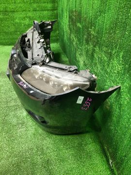 НОУСКАТ НА MAZDA ATENZA GG3S L3-VE