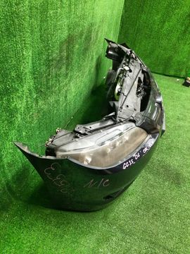 НОУСКАТ НА MAZDA ATENZA GG3S L3-VE