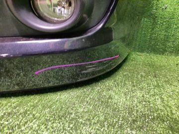 НОУСКАТ НА MAZDA ATENZA GG3S L3-VE