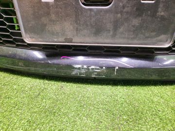 НОУСКАТ НА MAZDA ATENZA GG3S L3-VE