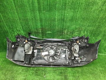 НОУСКАТ НА MAZDA AXELA BK5P ZY-VE