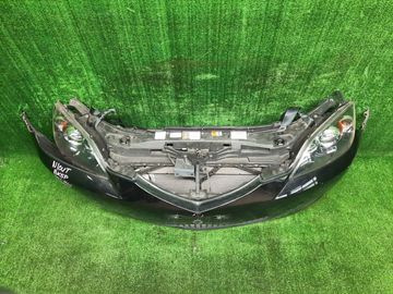 НОУСКАТ НА MAZDA AXELA BK5P ZY-VE