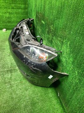 НОУСКАТ НА MAZDA AXELA BK5P ZY-VE