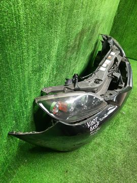 НОУСКАТ НА MAZDA AXELA BK5P ZY-VE