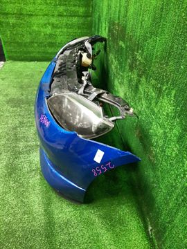 НОУСКАТ НА MAZDA DEMIO DY3W ZJ-VE