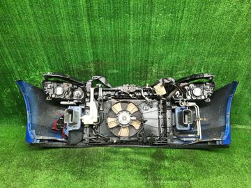 НОУСКАТ НА MAZDA DEMIO DY3W ZJ-VE