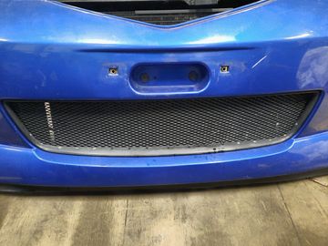 НОУСКАТ НА MAZDA DEMIO DY3W ZJ-VE