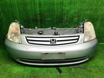 НОУСКАТ НА HONDA STREAM RN2 D17A