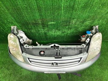 НОУСКАТ НА HONDA STREAM RN2 D17A