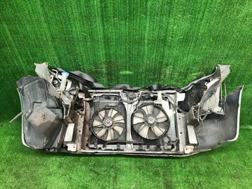 НОУСКАТ НА HONDA STREAM RN2 D17A