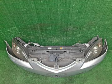 НОУСКАТ НА MAZDA AXELA BK3P L3-VE