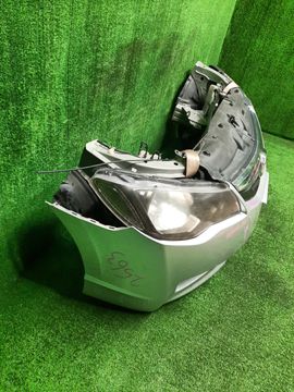 НОУСКАТ НА HONDA CIVIC FD1 R18A