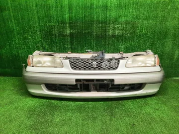 НОУСКАТ НА TOYOTA SPRINTER AE110 5A-FE