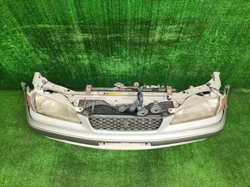 НОУСКАТ НА TOYOTA SPRINTER AE110 5A-FE
