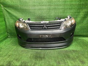 НОУСКАТ НА MITSUBISHI OUTLANDER CW5W 4B12