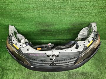 НОУСКАТ НА MITSUBISHI OUTLANDER CW5W 4B12