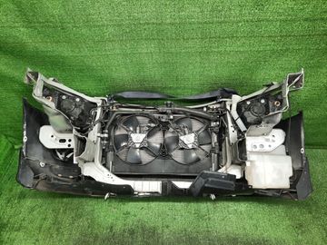 НОУСКАТ НА MITSUBISHI OUTLANDER CW5W 4B12