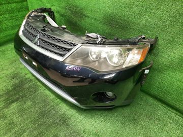 НОУСКАТ НА MITSUBISHI OUTLANDER CW5W 4B12