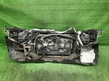 НОУСКАТ НА MITSUBISHI OUTLANDER CW5W 4B12