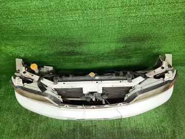 НОУСКАТ НА NISSAN CEFIRO A32 VQ20DE