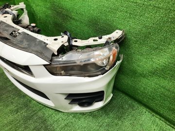 НОУСКАТ НА MITSUBISHI OUTLANDER CW4W 4B11