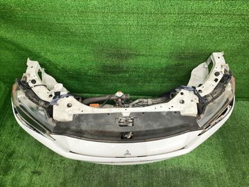 НОУСКАТ НА MITSUBISHI OUTLANDER CW4W 4B11