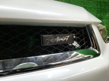 НОУСКАТ НА MITSUBISHI OUTLANDER CW4W 4B11