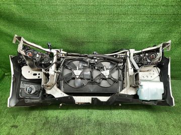 НОУСКАТ НА MITSUBISHI OUTLANDER CW4W 4B11