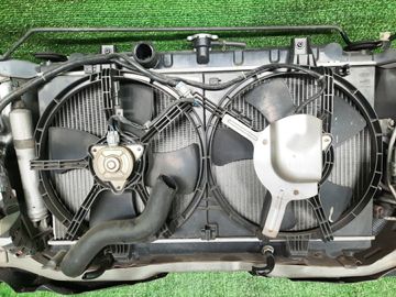 НОУСКАТ НА NISSAN PRIMERA P12 QR20DE