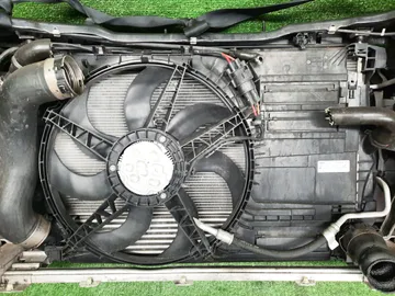 НОУСКАТ НА MINI HATCH F56 B38A15A