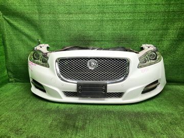 НОУСКАТ НА JAGUAR XJ X351