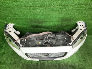 НОУСКАТ НА JAGUAR XJ X351