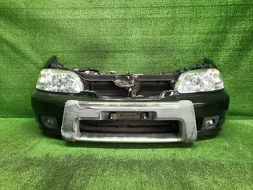 НОУСКАТ НА HONDA ORTHIA EL3 B20B