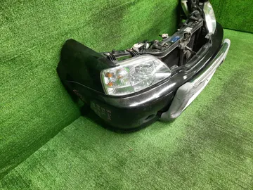 НОУСКАТ НА HONDA ORTHIA EL3 B20B