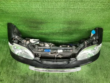 НОУСКАТ НА HONDA ORTHIA EL3 B20B