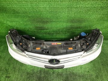 НОУСКАТ НА MERCEDES-BENZ C200 S204 271860