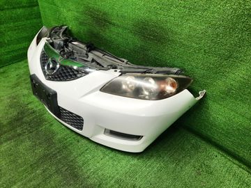 НОУСКАТ НА MAZDA AXELA BKEP LF-VE