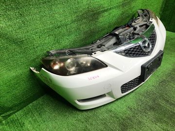 НОУСКАТ НА MAZDA AXELA BKEP LF-VE