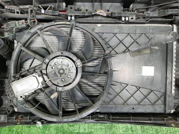 НОУСКАТ НА MAZDA AXELA BKEP LF-VE