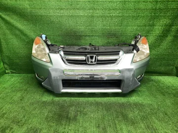 НОУСКАТ НА HONDA CR-V RD5 K20A