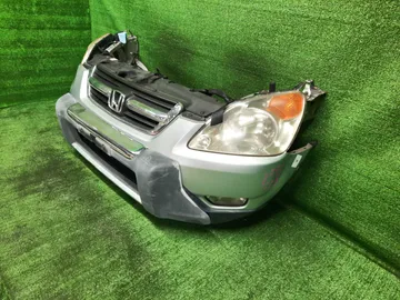 НОУСКАТ НА HONDA CR-V RD5 K20A