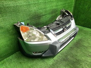 НОУСКАТ НА HONDA CR-V RD5 K20A