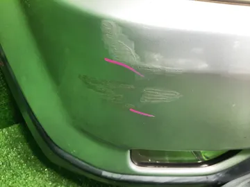 НОУСКАТ НА HONDA CR-V RD5 K20A
