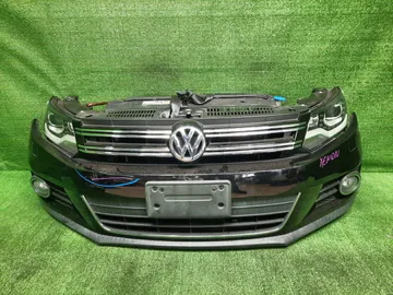 НОУСКАТ НА VOLKSWAGEN TIGUAN 5N2 CCZC
