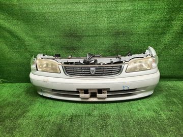 НОУСКАТ НА TOYOTA COROLLA AE110 5A-FE