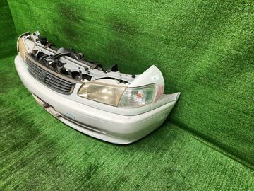 НОУСКАТ НА TOYOTA COROLLA AE110 5A-FE