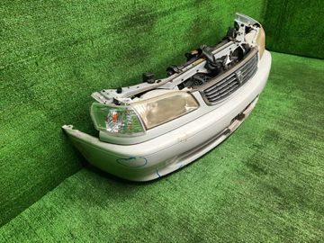 НОУСКАТ НА TOYOTA COROLLA AE110 5A-FE