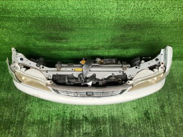 НОУСКАТ НА TOYOTA COROLLA AE110 5A-FE