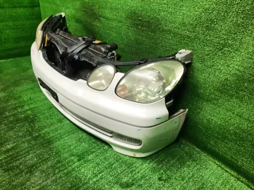 НОУСКАТ НА TOYOTA ARISTO JZS160 2JZ-GE