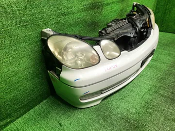 НОУСКАТ НА TOYOTA ARISTO JZS160 2JZ-GE